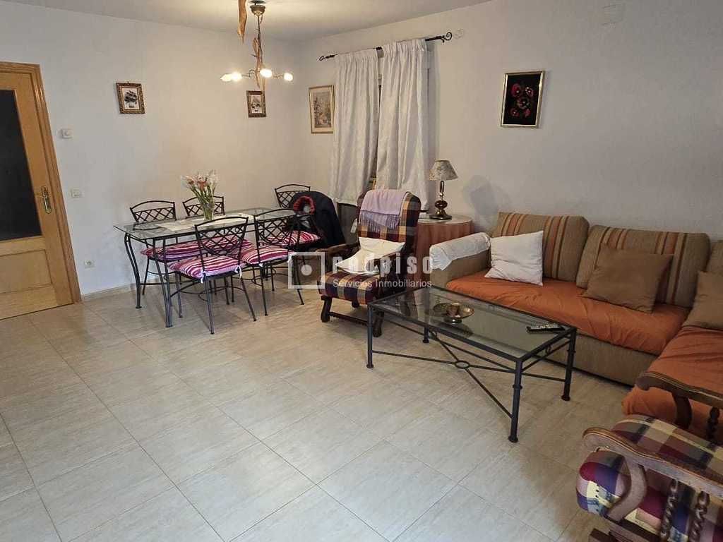 Casa o chalet en venta en Pioz