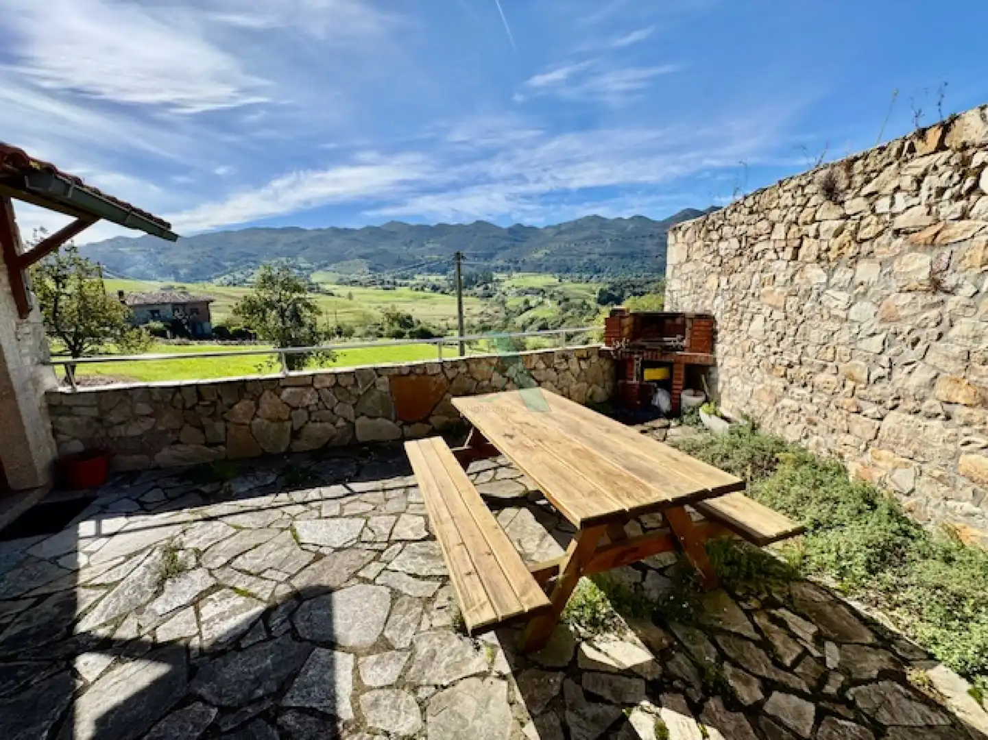House for sale in Tresgrandas - Tresgrandas, imagen 6