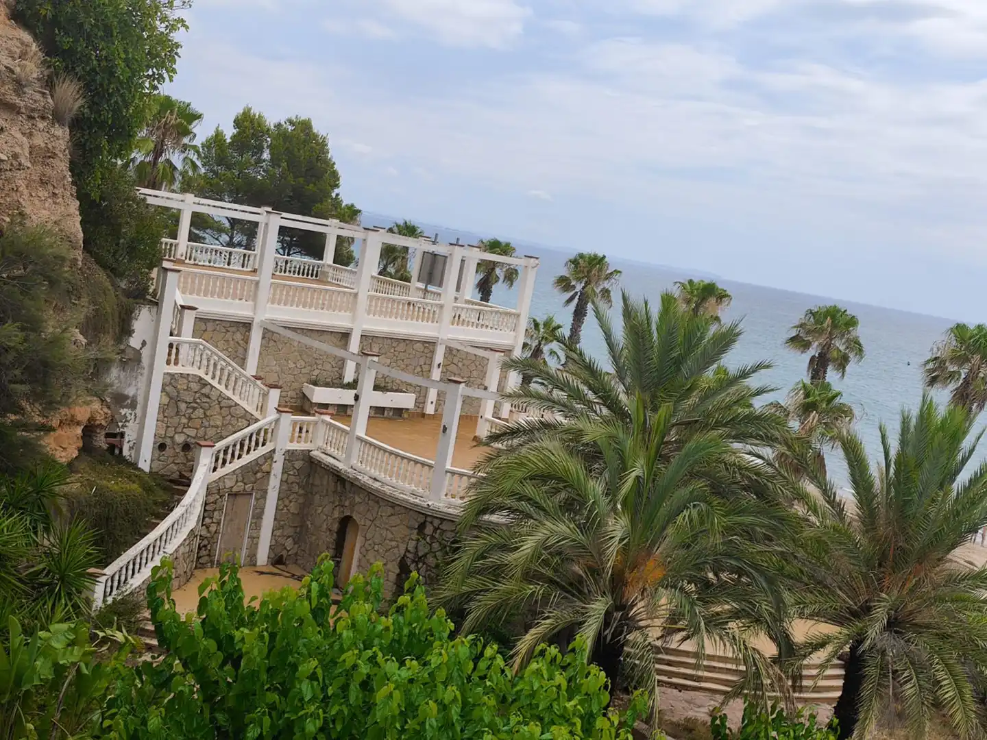 Villa à vendre à Baixada Platja Cristal, imagen 8