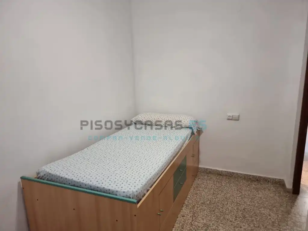 Adosado en venta en Calle Cala Calp -Mo 10, imagen 9