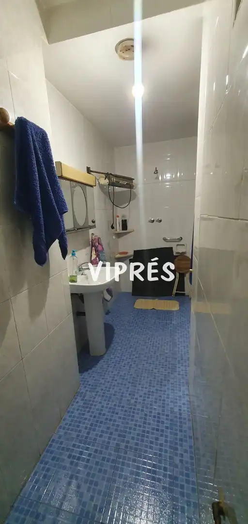 Houses for sale in Este