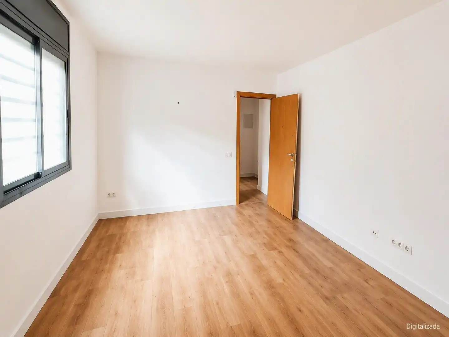 Wohnung mit Pool zum Verkauf in El Casalot, imagen 8