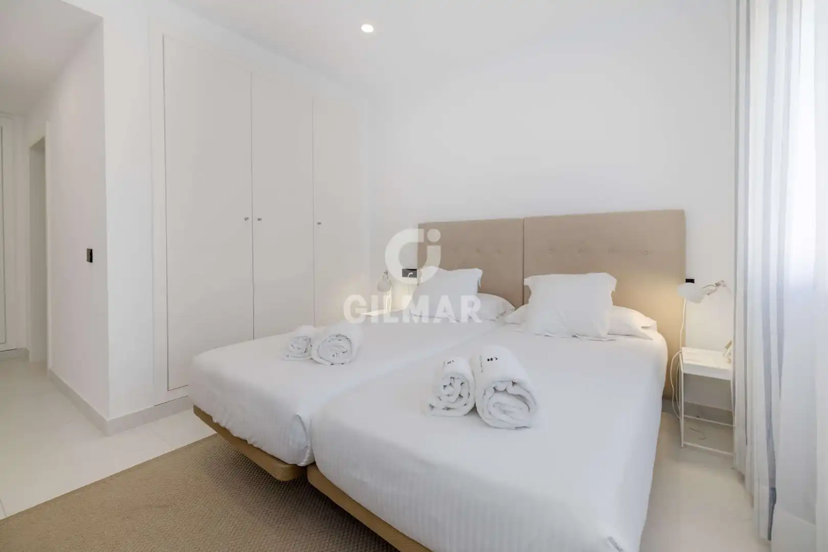 Appartement compact avec terrasse à vendre à Benamara - Atalaya, imagen 43