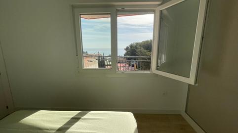 Photo 2 of Flat for rent in N/a, Aguadulce Sur, Roquetas de Mar