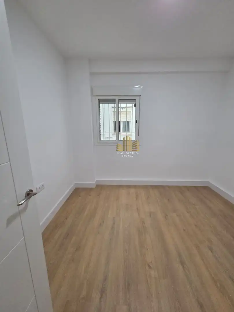 Habitación de Piso en venta en Alcalá de Guadaira con Terraza