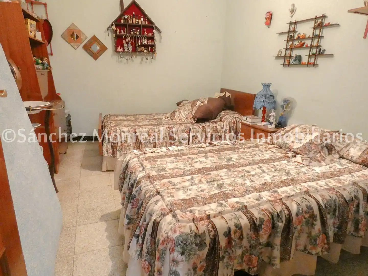 Casa en venta en Calle General Alcañiz, imagen 7