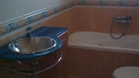 Foto 5 de Pis en venda a Carrer Vint-i-dos, Bonavista, Tarragona