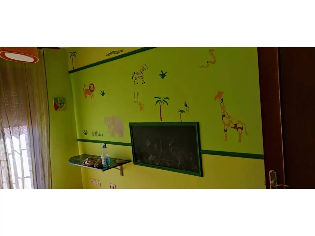 Flat for sale in Calle Miguel Primo de Rivera, Miguel Esteban