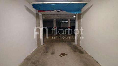 Photo 5 of Garage for sale in Centre, Blanes