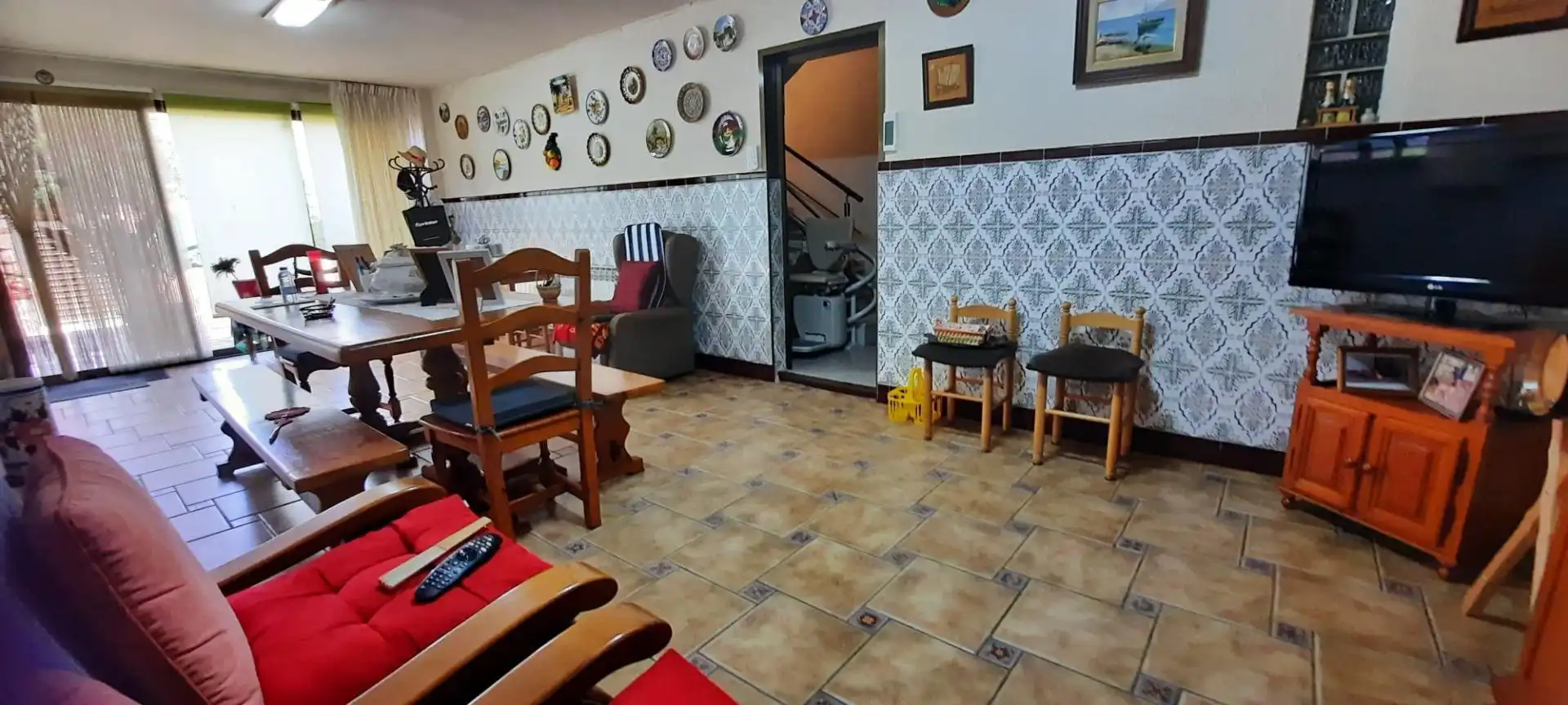 Houses for sale in Castellbisbal  with Private garden, Storage room and Balcony