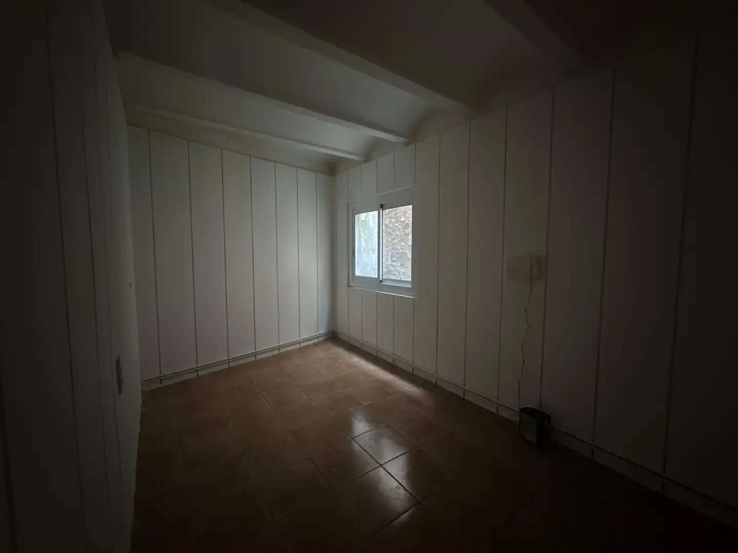 Habitación de Planta baja en venta en Pallejà