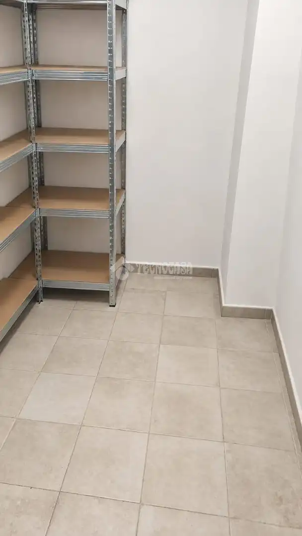 Traster en venda en Huelva