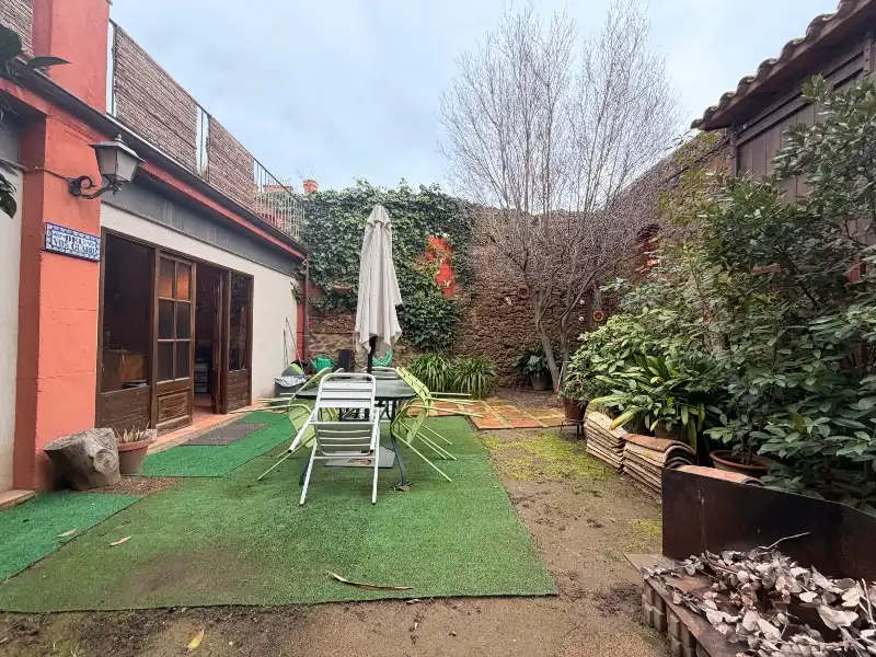 Houses for sale in Carrer Union, Ultramort