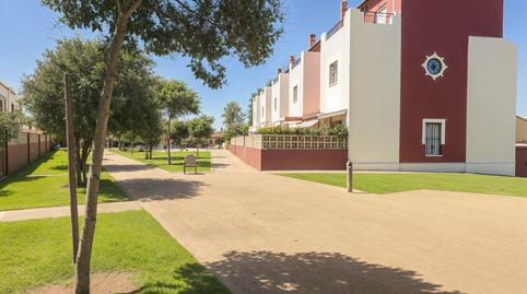 Foto 3 de Casa adosada en venda a Ayamonte ciudad, Huelva