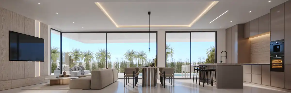 Maison mitoyenne à vendre à Calahonda, imagen 6