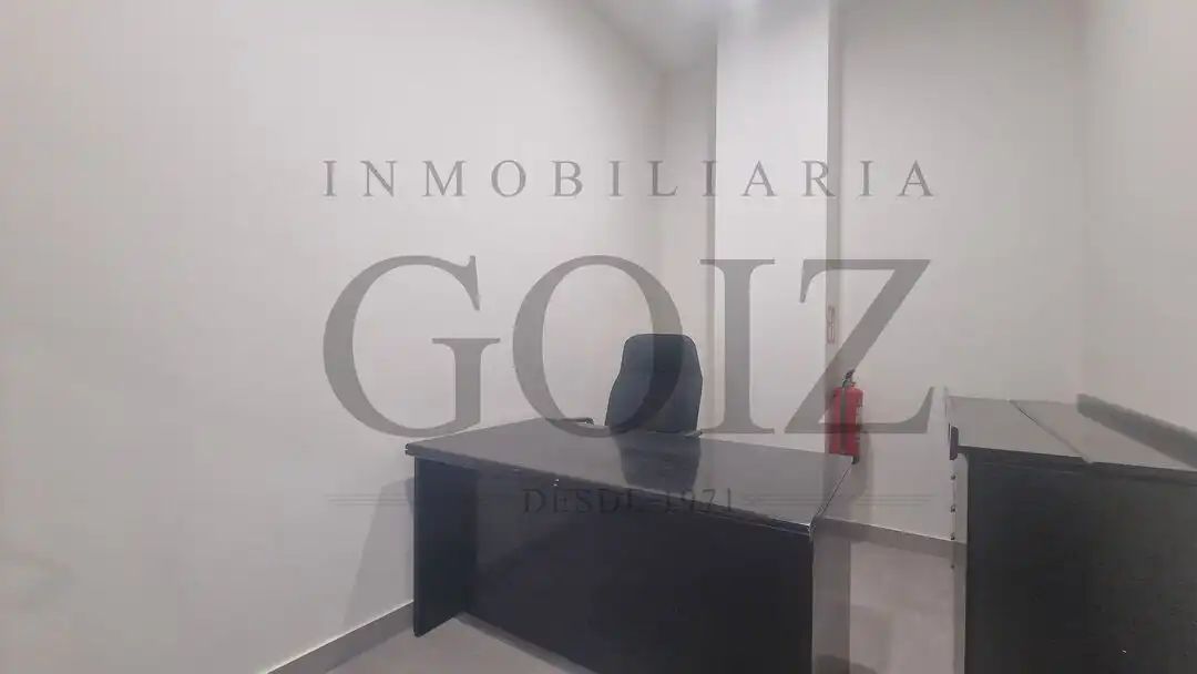 Gewerbefläche zur Miete in Centro, imagen 27