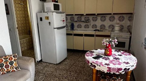 Foto 5 de Casa adosada en venda a Zona Carrefour - Urbanizaciones, Torrevieja