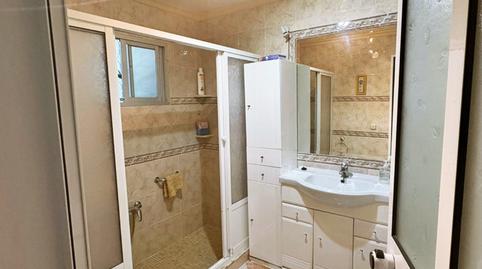 Photo 5 of Single-family semi-detached for sale in Campillos, Málaga