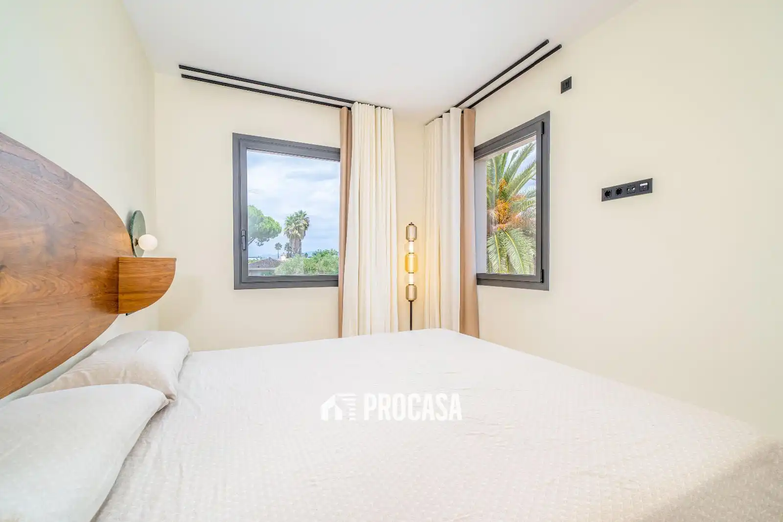 Villa avec piscine à vendre à Noguera, imagen 50