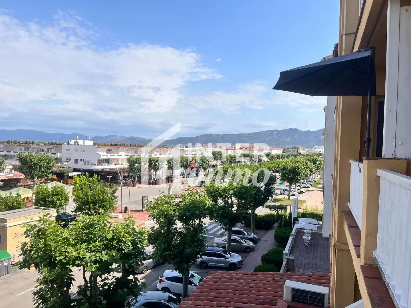 Mini appartamento con piscina in vendita a Calle GRAN RESERVA 10, imagen 31