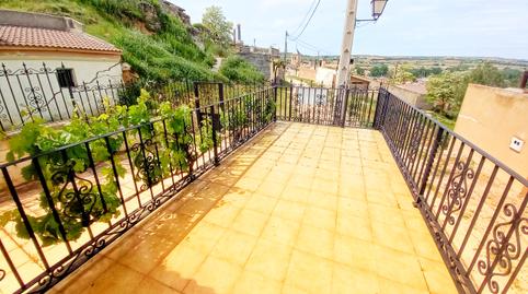 Photo 3 of House or chalet for sale in Carretera Aranda de Duero, 30, Fuentespina, Burgos