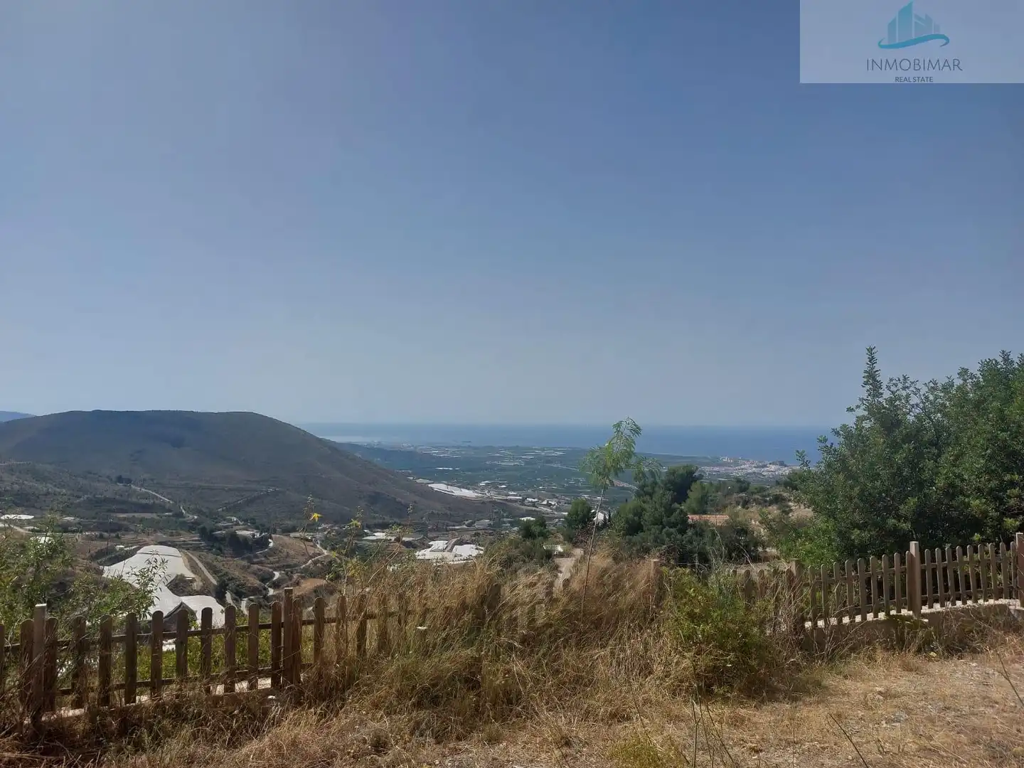 Country house for sale in Molvízar, imagen 11