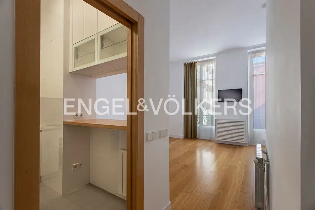 Wohnung zum Verkauf in Centro, imagen 11