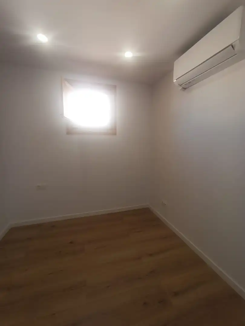 Wohnung zur Miete in La Rambla, Barri Gòtic