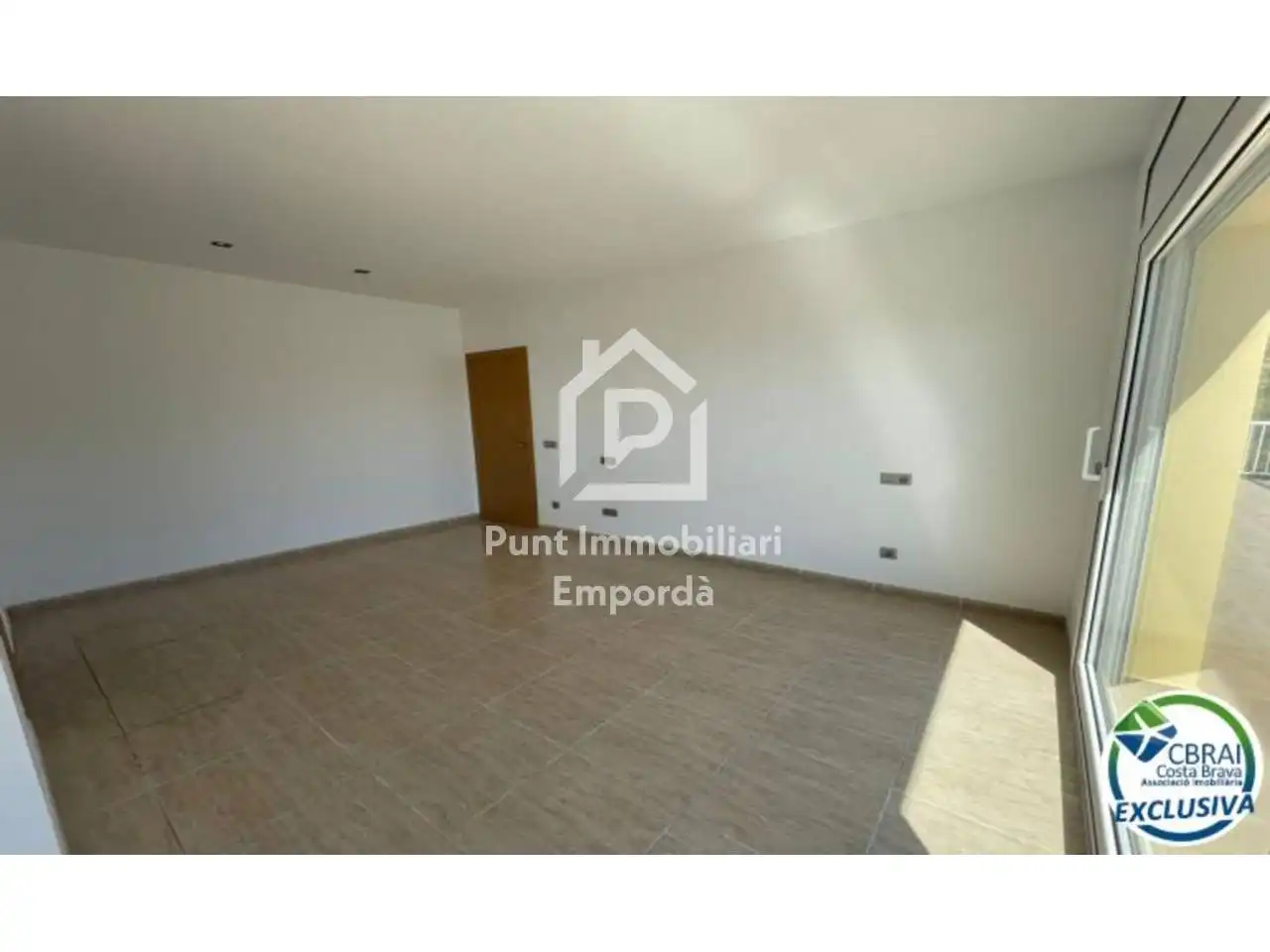 Casa amb piscina en venda a Calle Miró, imagen 25
