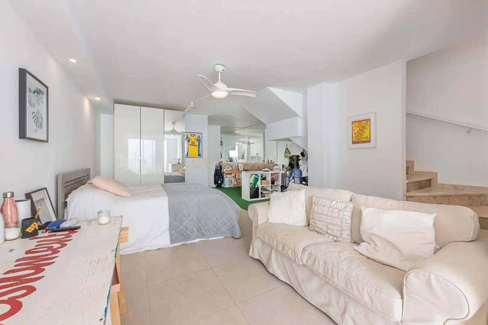 Adosado con piscina en venta en Nueva Andalucía, imagen 16