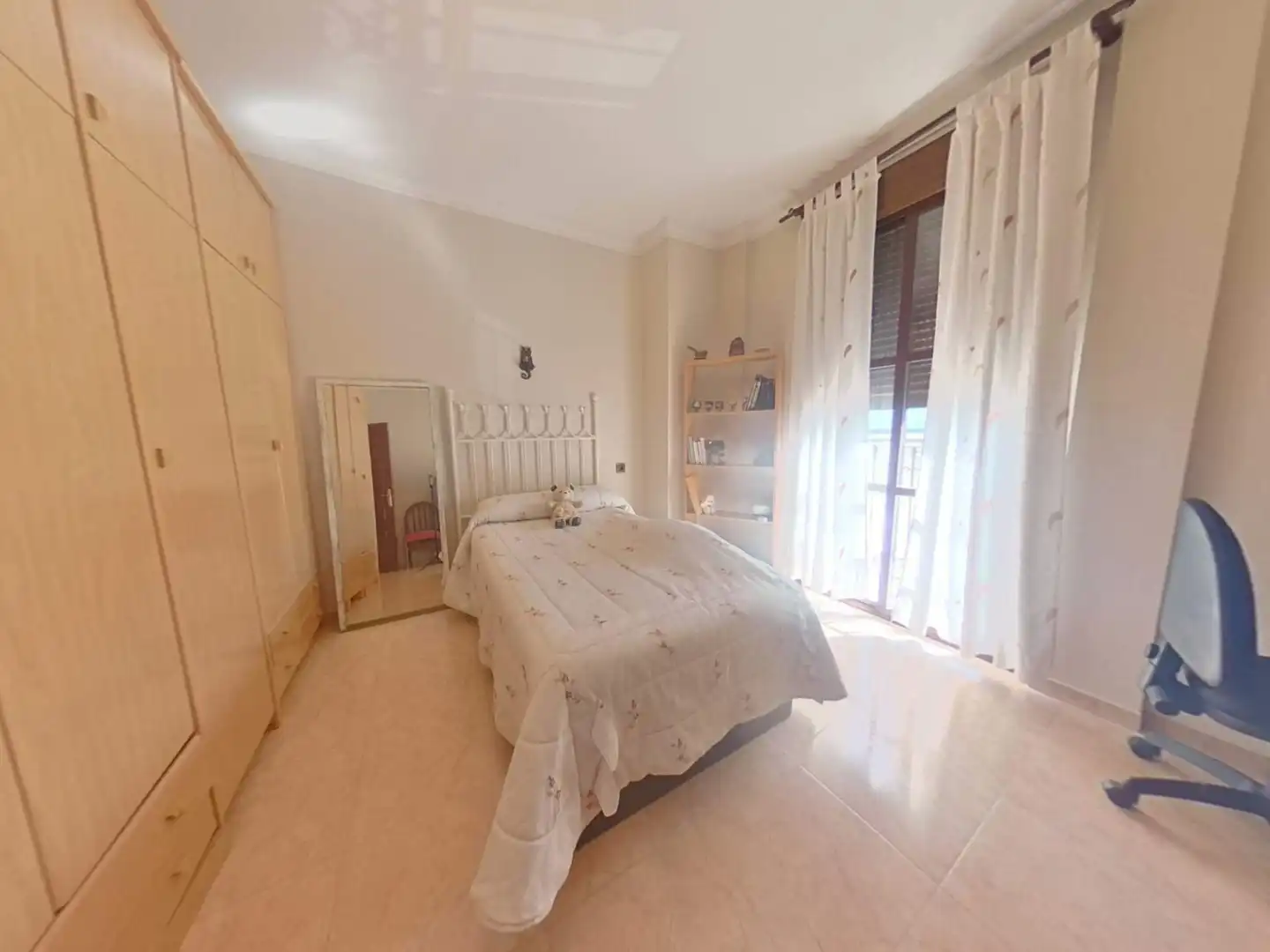 Maison avec terrasse à vendre à Plaza 1 DE MAYO, imagen 7