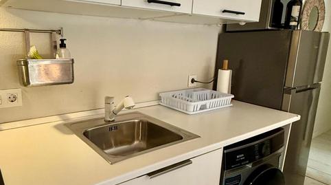 Foto 5 de Piso en venta en Calle de las Cumbres, Montemar, Torremolinos