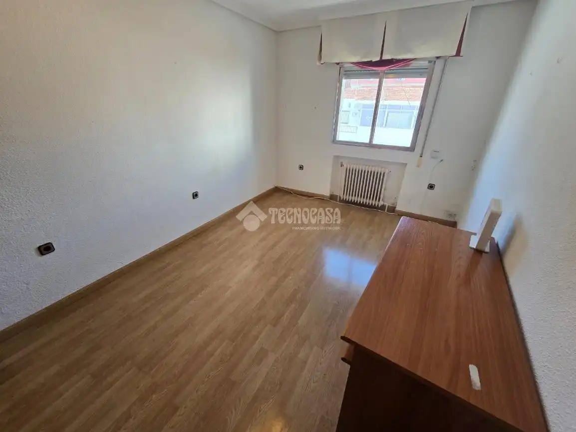Appartamento in vendita a Centro, imagen 24