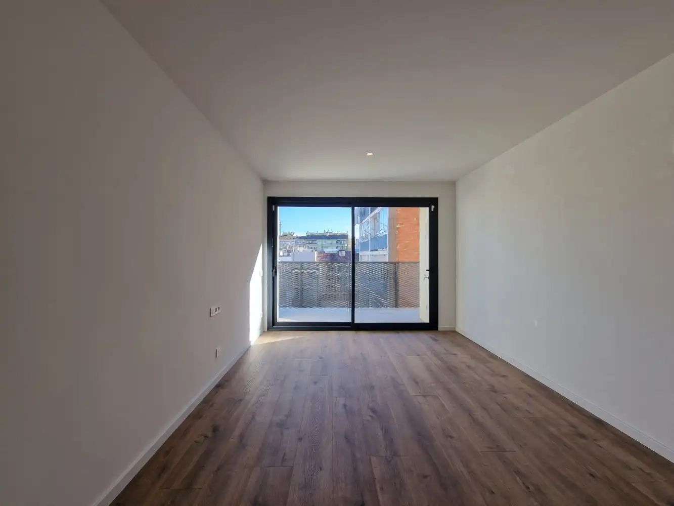 Piso con ascensor en venta en Eixample Nord, imagen 25