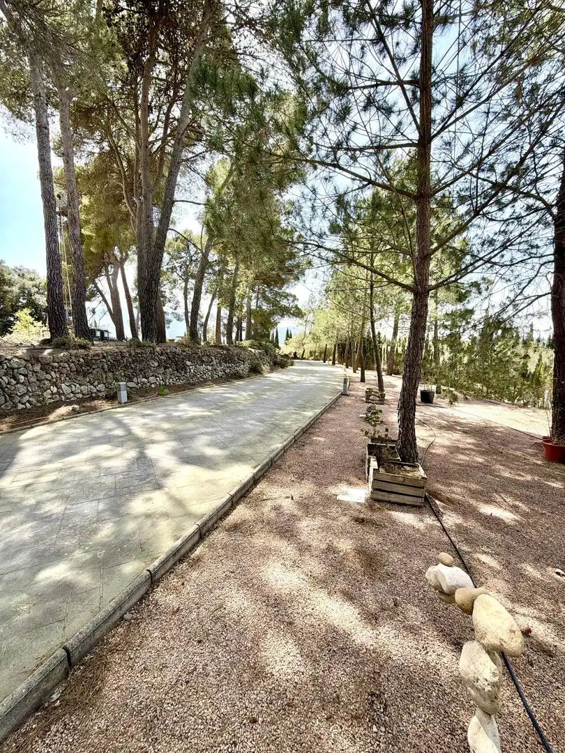 Villa à vendre à Batoi, imagen 14