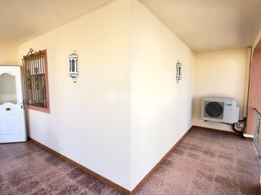 Maison avec balcon à vendre à San Enrique - Guadiaro -  Pueblo Nuevo