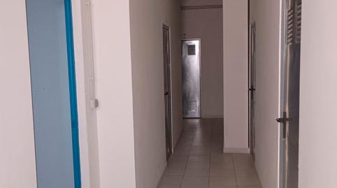 Foto 4 de Traster en venda a Avenida de Los Escritores, 27, Centro, León