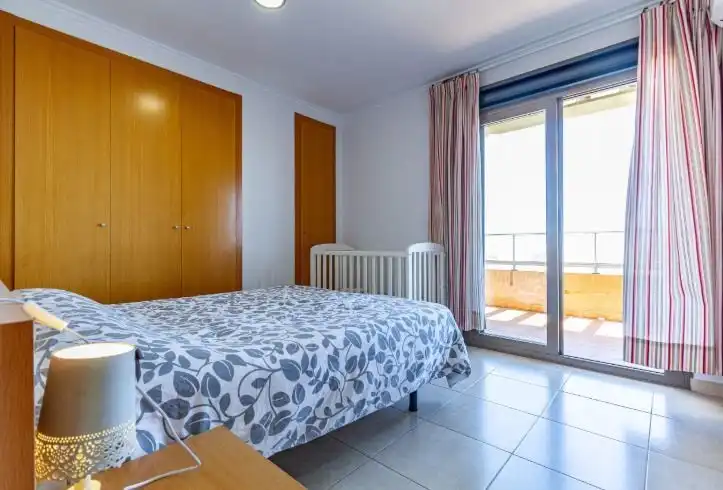 Penthouse mit Pool zum Verkauf in Carrer Ponent, imagen 19