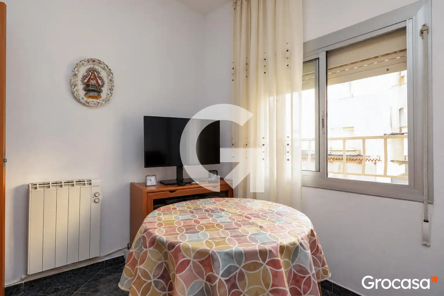 Piso en venta en CL RIERA GASULLA, DE LA, imagen 3
