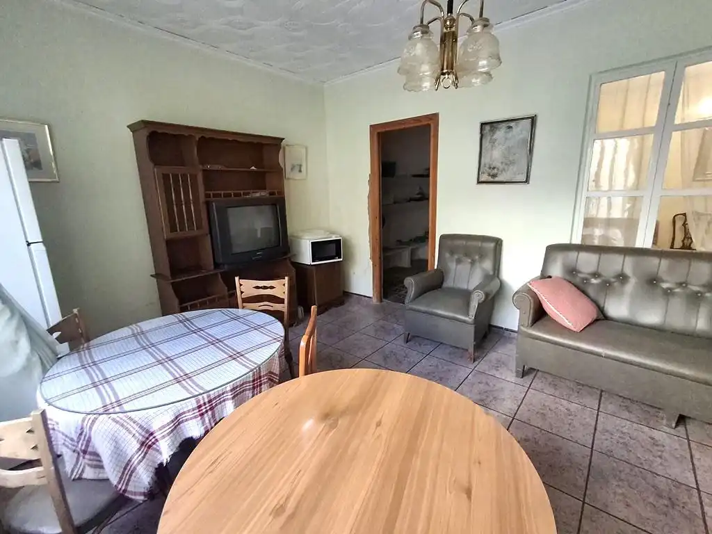 Haus zum Verkauf in La Roda, imagen 20