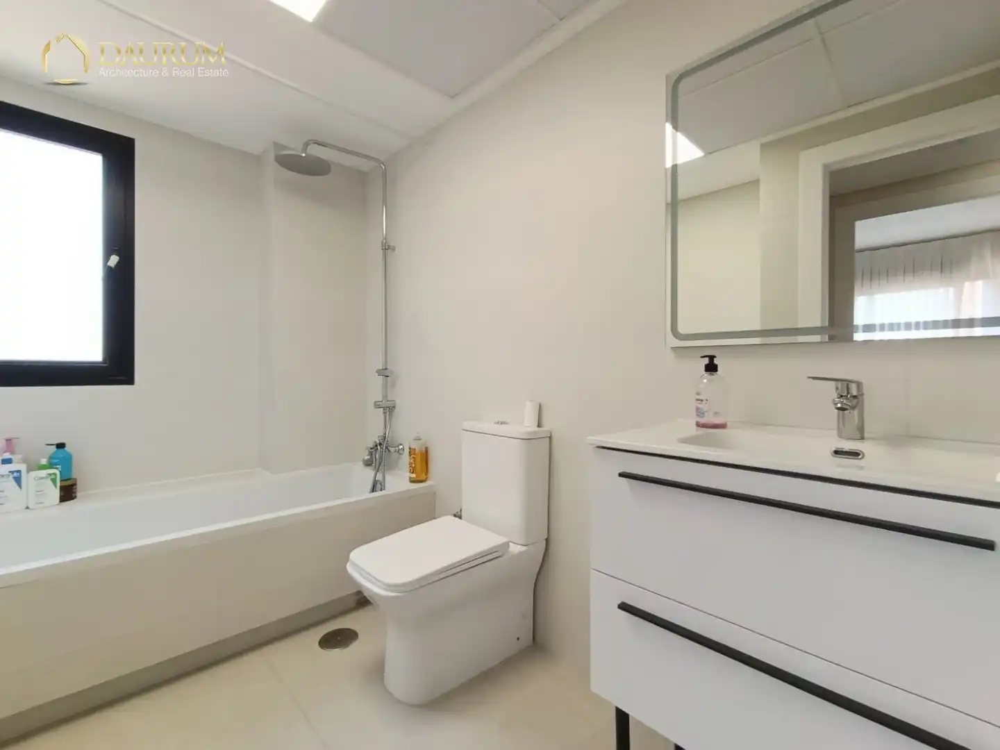 Appartement avec piscine à vendre à AVENIDA MESTRAL,, imagen 22
