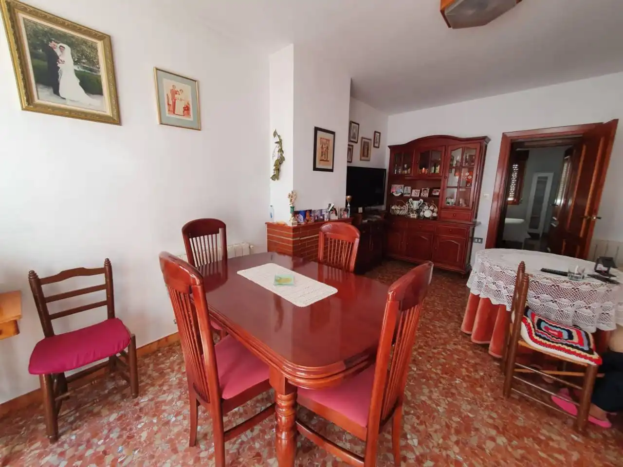 Casa in vendita a Baza, imagen 13