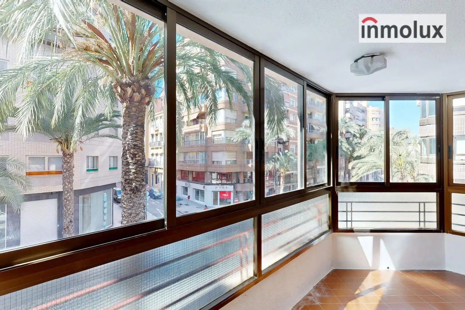 Flat with lift for sale in Calle Segura, imagen 7