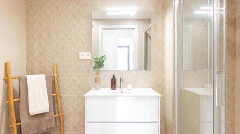 Foto 5 de Piso en venta en Sant Pere, Barcelona