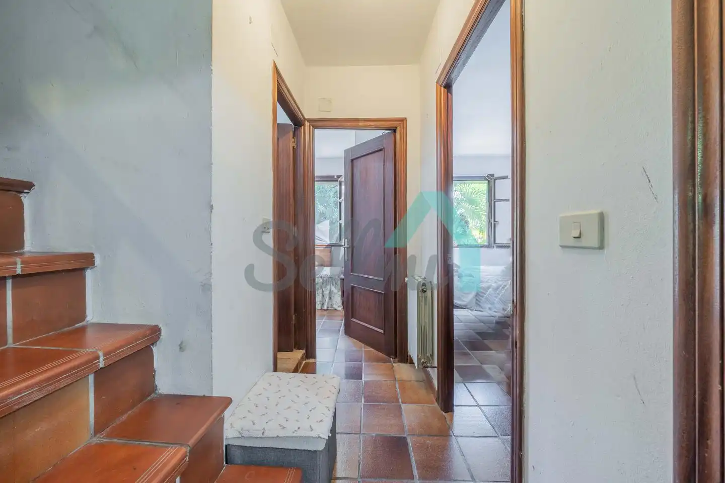 House with garden for sale in Casquita, imagen 56