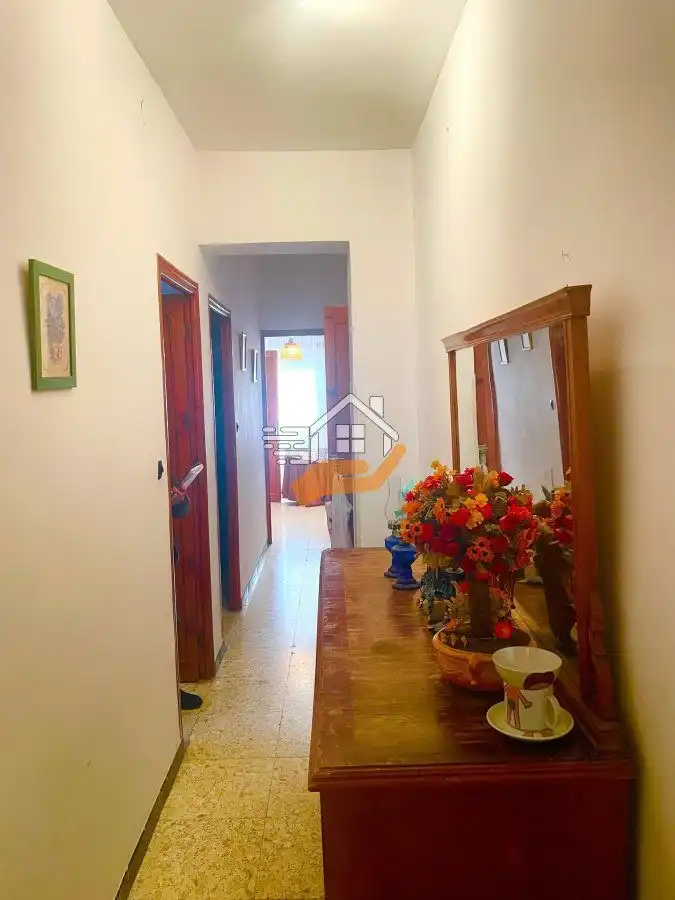 Terraced house for sale in Vélez-Rubio, imagen 18