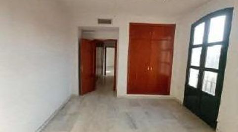 Foto 5 de Edifici en venda a Barrio Bajo, San Juan de Aznalfarache