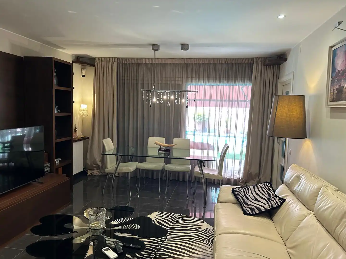 Villa avec piscine à vendre à L'Ametlla del Vallès, imagen 45