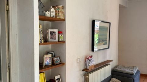 Foto 4 von Haus oder Chalet zum Verkauf in Valldoreix, Sant Cugat del Vallès