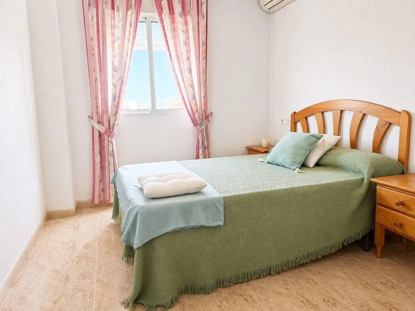 Apartment zum Verkauf in Centro, imagen 3
